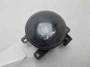 Nebelscheinwerfer Rechts Vorne 9826960480 Citroën C4 Berline (BA/BB/BC) Schrägheck 5-drs 1.2 PureTech 130 12V (EB2ADTS(HNS))