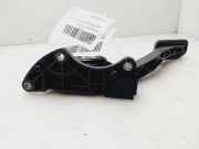Gaspedal FK729F836AB Land + Range Rover Discovery Sport (LC) Geländewagen 2.0 TD4 150 16V (204DTD)