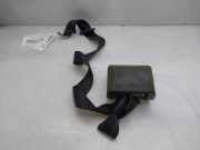 Sicherheitsgurt Links Hinten 8K0857805K Audi BER. (B8) Básico 143 CV / 105 KW