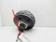 Bremskraftverstärker 8K0612103M Audi A5 (8T3) Coupé 3.0 TDI V6 24V Quattro (CCWA)