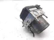 Abs Pumpe 0265232154 Toyota Auris (E15) Schrägheck 1.4 D-4D-F 16V (1NDTV)