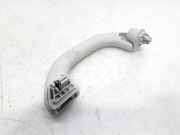 Handgriff LINKS VOOR LINKS VOOR 5L6857607M Skoda Fabia III (NJ3) Schrägheck 5-drs 1.0 12V (CHYB)