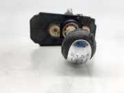 Schalthebel 3U0711113Q Skoda Superb (3U4) Limousine 2.0 TDI 16V (BSS)