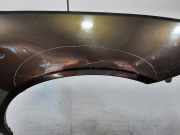 Kotflügel Rechts Vorne 96525707 Alfa Romeo 159 Sportwagon (939BX) Kombi 1.9 JTDm 16V (939.A.2000)