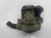 Vakuumpumpe 1744599TF Citroën C15 Van 1.8 D (XUD7(161A))