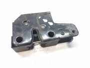 Motorhaubenschloss 5P0823509E Seat Altea XL (5P5) Gro?raumlimousine 1.9 TDI (BXE)