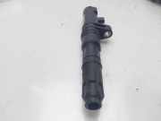 Zündspule 0986221001 Renault Scénic I (JA) -> 1999, Zie MEGANE Großraumlimousine 1.4 16V (K4J-750)