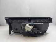 Handschuhfach 4L1857035D Audi Q7 (4LB) SUV 3.0 TDI V6 24V (BUG)