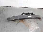 Stoßfängerträger Vorne 24460537 Opel Zafira (M75) Großraumlimousine 1.9 CDTI (Z19DT)