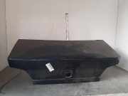 Hintertür 860669 Peugeot 406 (8B) Limousine 1.8 S,SL,ST,STX 16V (XU7JP4(LFY))