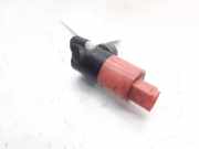 Scheibenwaschpumpe 30358 Toyota Yaris II (P9) Schrägheck 1.4 D-4D (1NDTV)