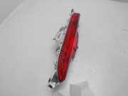 Rücklichthalterung Links + Rechts 9674308980 Citroën C4 Berline (BA/BB/BC) Schrägheck 5-drs 1.2 PureTech 130 12V (EB2ADTS(HNS))