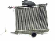 Ladeluftkühler 30870772 Volvo S40 (VS) Limousine 1.9 D 102 (D4192T4)