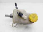 Hauptzylinder 6Q0611019S Volkswagen Polo IV (9N1/2/3) Schrägheck 1.4 16V (BUD) BUD