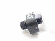 Spiegelverstellung Schalter 8K0959565 Audi A4 (B8) Limousine 2.0 TDI 16V (CAGA)