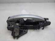 Türgriff Außen Ra 8T0837205A Audi A4 (B8) Limousine 2.0 TDI 16V (CAGA)