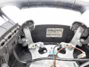 Lenker 3M513600CJW Ford Kuga I SUV 2.0 TDCi 16V (G6DG)