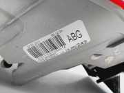 Rücklicht Links 13282242 Opel Astra J Sports Tourer (PD8/PE8/PF8) Kombi 1.7 CDTi 16V (A17DTR)