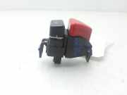 Warnleuchte Schalter A1688201210 Mercedes-Benz A (W168) Schrägheck 1.7 A-170 CDI 16V (OM668.940)