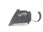 Warnleuchte Schalter 8K1941509 Audi A4 Avant (B8) Kombi 2.0 TDI 16V (CAGA)