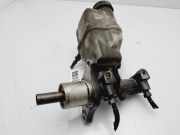 Hauptzylinder 4601Y7 Peugeot 407 (6C/J) Coupé 2.7 HDi V6 24V (DT17TED4(UHZ))