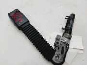 G?rtelschnalle Links Vorne 8257787L BMW 3 serie (E46/4) Limousine 320d 16_V (M47N(204D4))