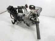 Lenks?ule 488105110R Renault Clio IV (5R) Schr?gheck 5-drs 1.2 16V (D4F-D740(Euro 6))