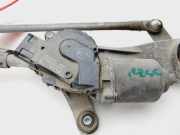 Scheibenwischermotor Vorne 13227392 Opel Insignia Schrägheck 5-drs 2.0 CDTI 16V 160 Ecotec (A20DTH)