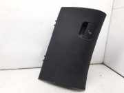 Handschuhfach 845102R010 Hyundai I30