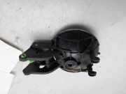Türgriff Innen Links Vorne 96541647 Daewoo / Chevrolet Kalos (SF48) Schrägheck 1.2 (B12S1(Euro 4))