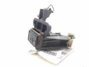 Handgriff Kofferraum 9644055780 Peugeot 406 (8B) Limousine 2.0 HDi 110 (DW10ATED(RHZ))