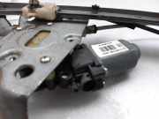 Fensterheber Rechts Vorne 807207012R Renault Furgón Confort 68 CV / 50 KW