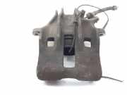 Bremssattel Links Vorne 4401A0 Peugeot 406 (8B) Limousine 1.8 S,SL,ST,STX 16V (XU7JP4(LFY))