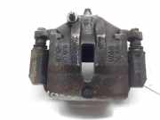 Bremssattel Rechts Vorne 581902SA70 Kia Sportage (SL) Geländewagen 1.7 CRDi 16V 4x2 (D4FD)