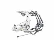 Vorderrad Achse 766286 BMW 1 serie (E87/87N) Schrägheck 5-drs 116i 1.6 16V (N43-B16A)