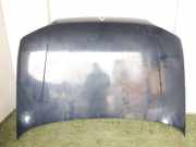 Motorhaube 7751469434 Renault Clio (B/C57/357/557/577) Schrägheck 1.2 Eco (D7F-730)