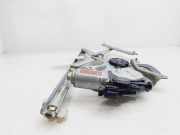 Fensterheber Rechts Vorne 96541738 Daewoo / Chevrolet Kalos (SF48) Schrägheck 1.2 (B12S1)