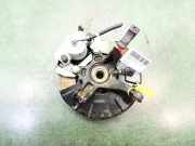 Achsschenkel Halter Rechts Vorne 10226415 MG ZS SUV EV (TZ204XS105K02)