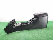 Armlehne MIDDEN 5881142030 Toyota RAV4 (A3) Geländewagen 2.2 D-4D-F 16V 4x2 (2AD-FHV)