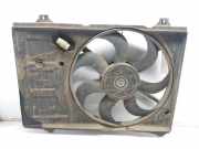 Kühlerventilator 253801G350 Kia Rio II (DE) Schrägheck 1.5 CRDi VGT 16V (D4FA)