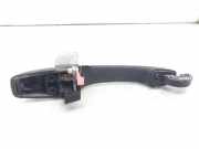 Türgriff Außen Links Hinten 05074195AG Dodge Caliber Schrägheck 2.0 CRD 16V (BYL)