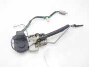 Türschloss Links Vorne FQJ000810 Rover 45 Limousine 2.0 iDT (20T2N)