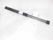 Gasdruckfedern Set Hinten 2N11N406A10AD Ford Fusion Kombi 1.4 TDCi (F6JA)