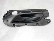 Türgriff Innen Rechts Vorne T0793 Fiat (110) Activa (110.0/111.0) 90 CV / 66 KW