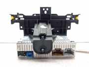 Radio 555343750 Opel E Selective ecoFlex 95 CV / 70 KW