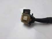 Scheibenwischerschalter 934203E010 Kia Sorento I (JC) SUV 2.5 CRDi 16V VGT (D4CB)