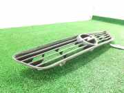 Grill 90588120 Opel ASTRA G BERLINA Club 75 CV / 55 KW