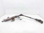 Lenksäule 488104548R Dacia Sandero II Schrägheck 0.9 TCE 12V (H4B-400(H4B-A4)) 2015