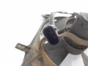 Kühlerventilator 90265780 Opel Vectra A (86/87) Limousine 1.6 S (16SV)