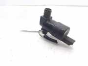 Scheibenwaschpumpe 9641553880 Peugeot 207/207+ (WA/WC/WM) Schrägheck 1.4 (TU3A(KFV))